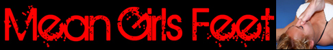 MGF