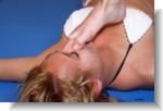 mgfpromo0311023