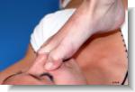 mgfpromo0311025