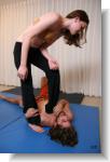 mgfpromomay2011005