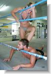 mgfpromojuly2011007