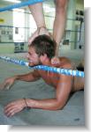 mgfpromojuly2011009
