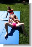 mwzpromomay2011014