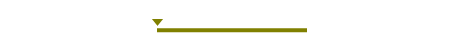 MWZ