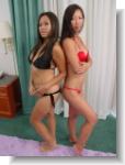 dsc01064