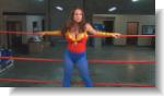 xcw804