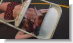 xcw1013