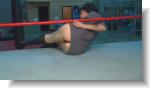 xcw1121