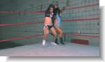 xcw1214