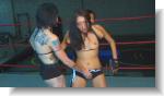 xcw1221