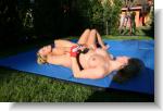 sfzpromomay2011007