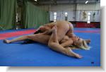 sfzpromomay2011011
