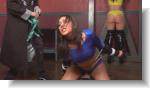 pg23