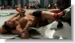 15034_p_07