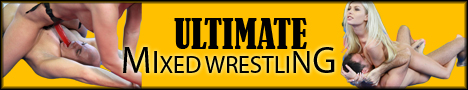 UMW