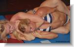 wrestlingmonica_nov_2011_event_0001