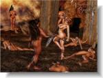 barbarianbabes-oct01