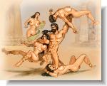barbarianbabes-oct03