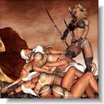 barbarianbabes-oct06