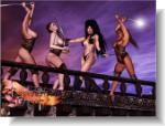 barbarianbabes-oct22