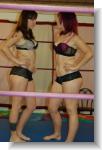 ivy_sinn_vs_upgrade
