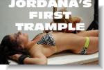 jordana_trampled2