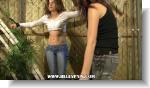 bellypain-oct2012-27