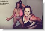 bigbeautifulbabes07