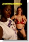 bigbeautifulbabes18