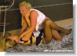 catfightconnection30