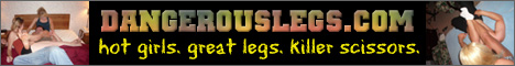 DL
