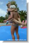 22kahtivsjulie0133