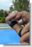 22kahtivsjulie0150