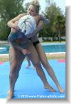 22kahtivsjulie0173