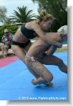 22kahtivsjulie0176