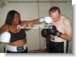 heavyhitters-09