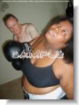 heavyhitters-10