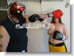 heavyhitters-13