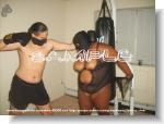 heavyhitters-19