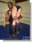 htmwrestling01