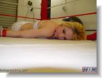 sessiongirls02