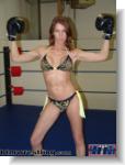 htmwrestling01