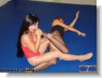 htmwrestling14