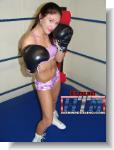 htmwrestling19