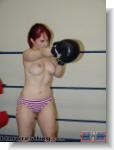dsc02215
