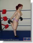 dsc02221