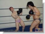dsc02224