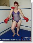 hitthemat03