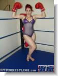 hitthemat04