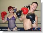 hitthemat06